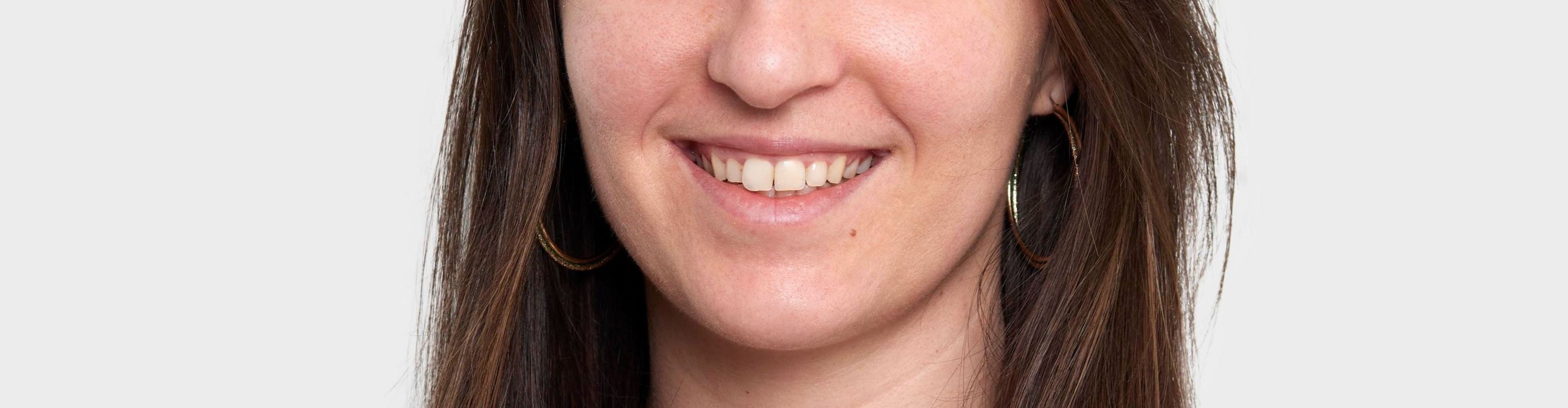 Gabrielle Guesdon PhD