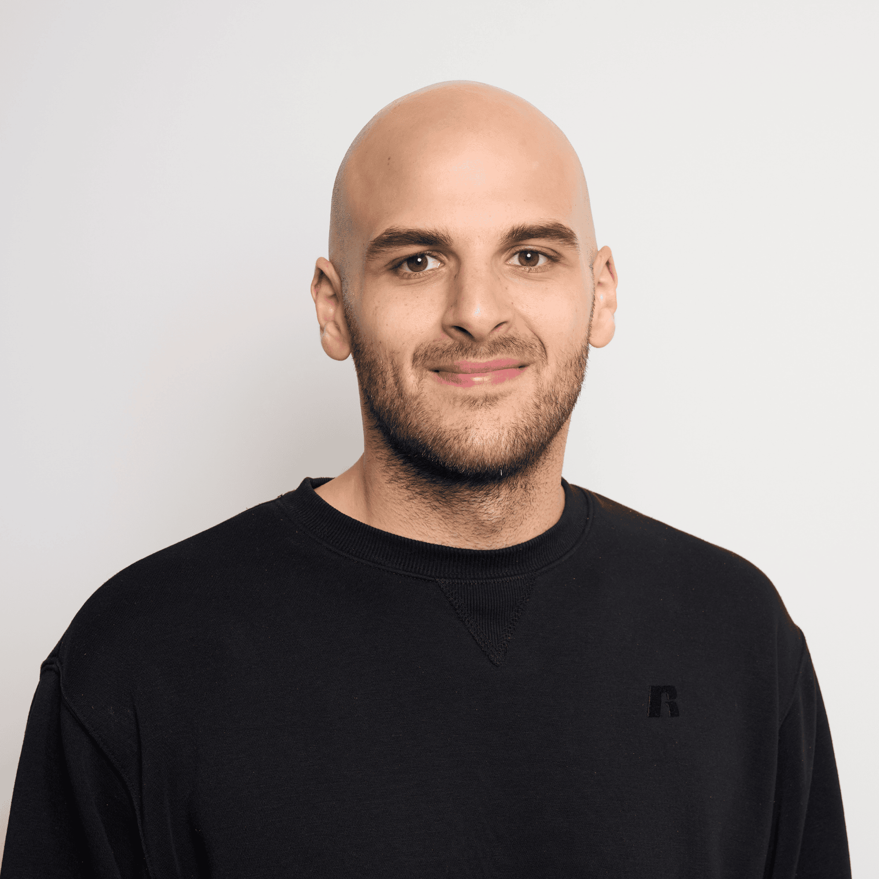 Dionysis Grigoriadis