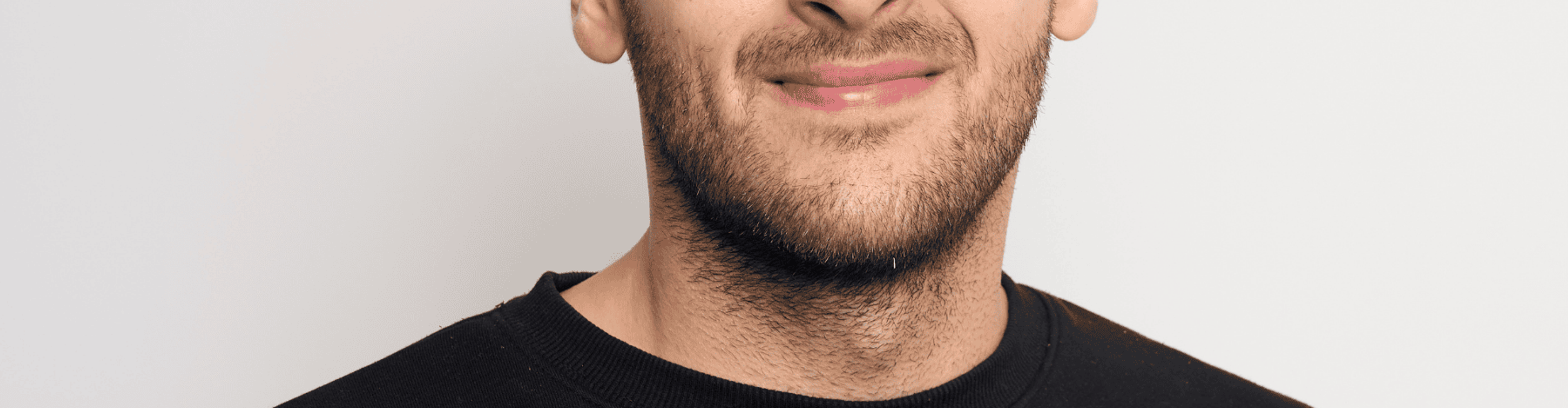 Dionysis Grigoriadis