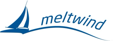 Meltwind