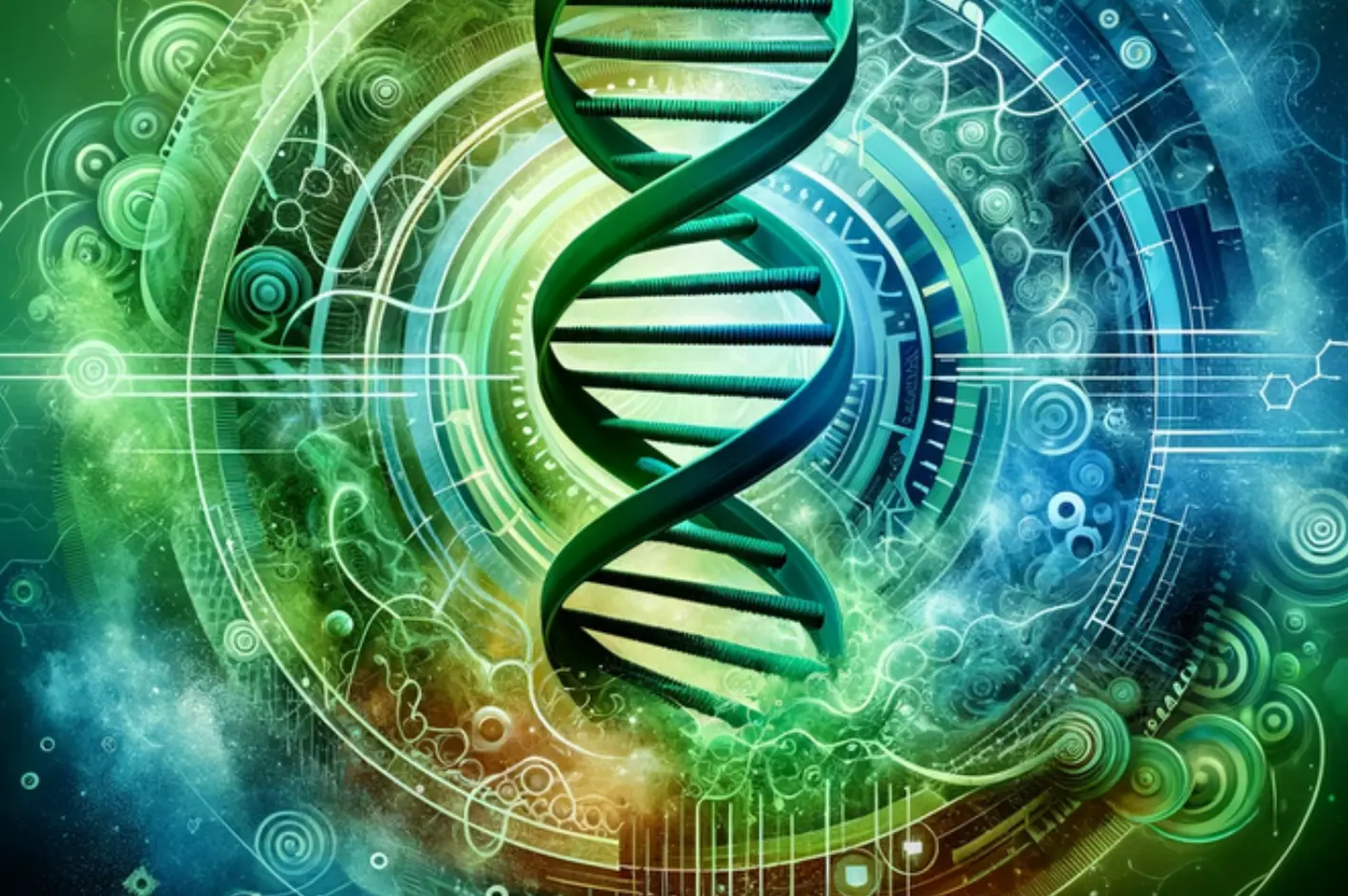 The Genome Synthesis Revolution