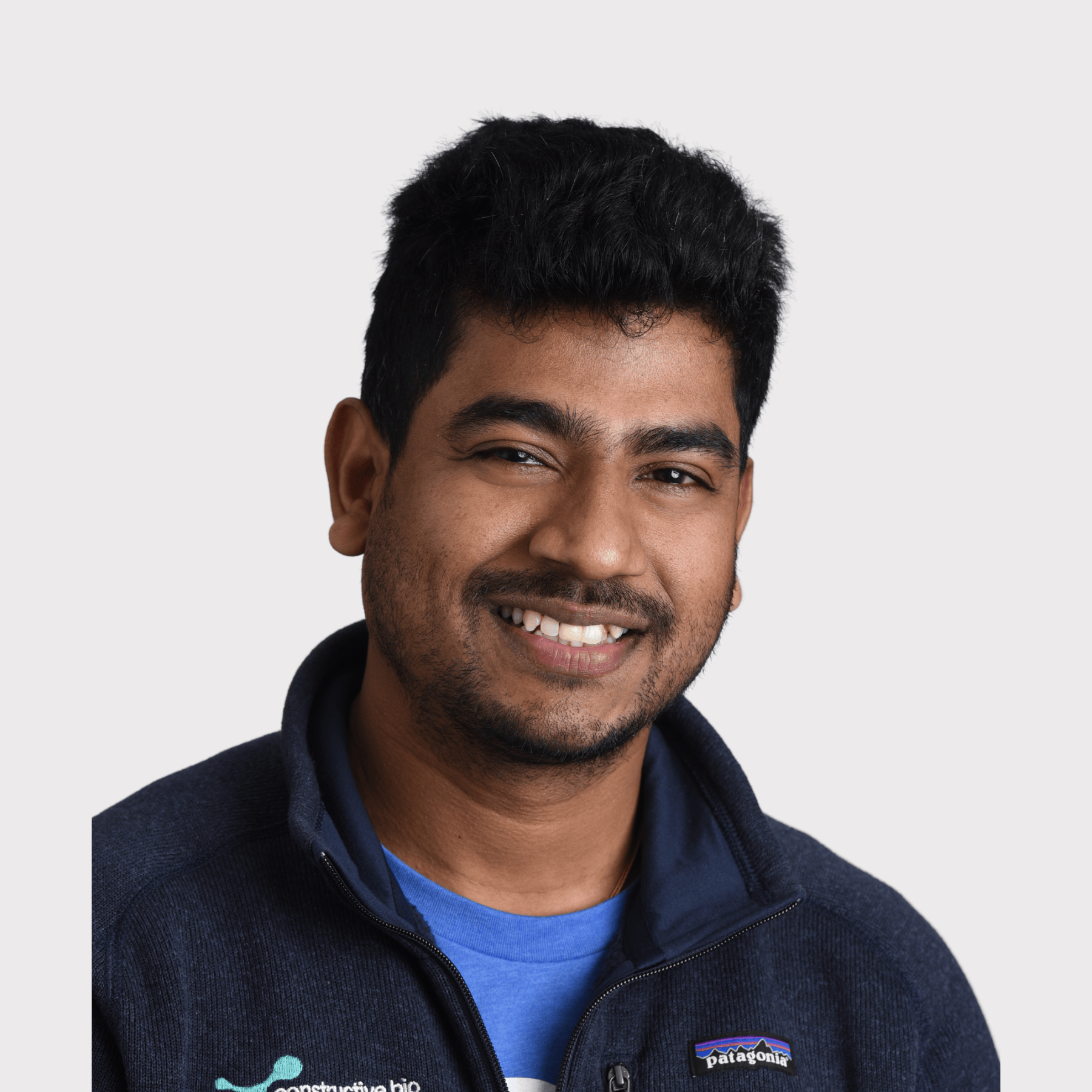 Bairavabalakumar Natarajan