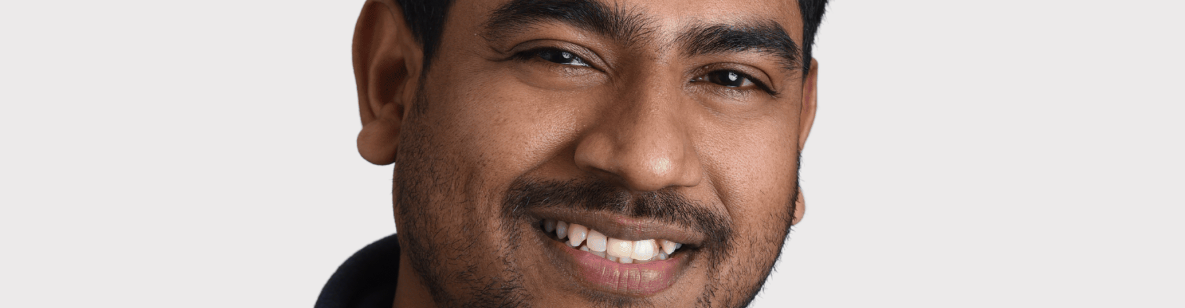 Bairavabalakumar Natarajan