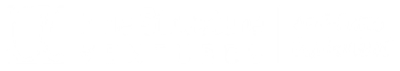 Fine Structure Ventures