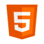 Logo HTML5