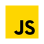 Logo JavaScript