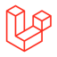 Logo Laravel