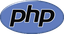 Logo PHP