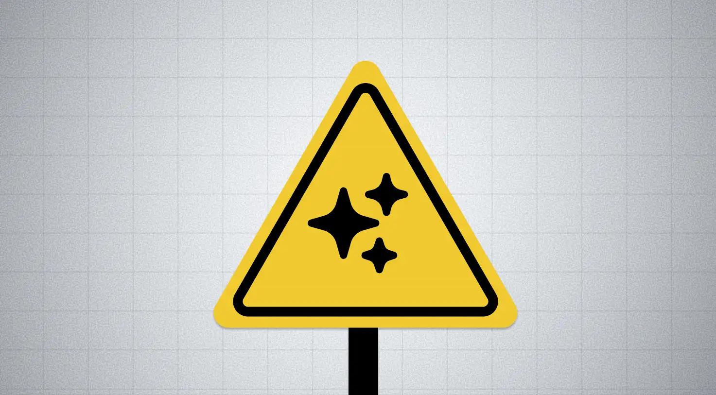 ai marketing mistakes