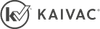 Kaivac