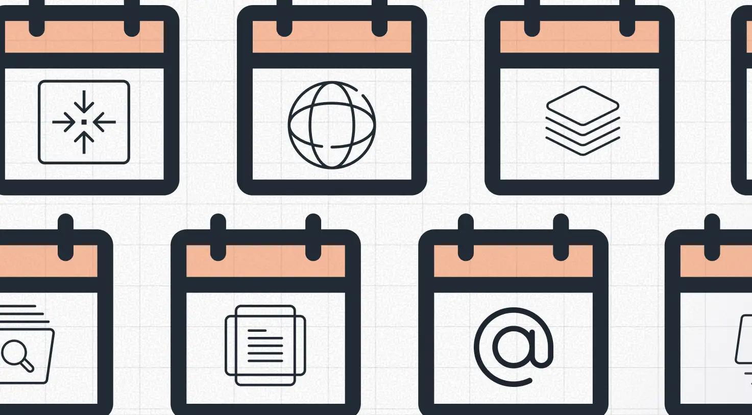 months of partnership with USDP