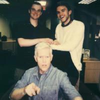 polaroid