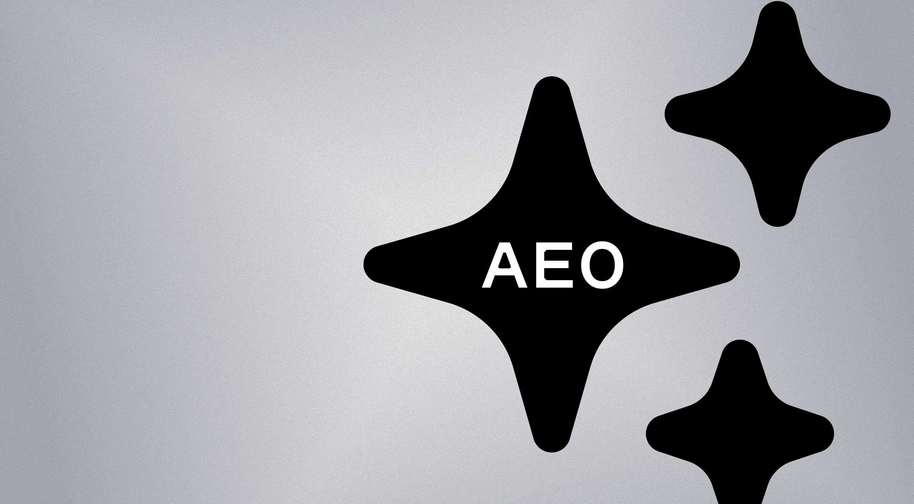 Answer engine optimization