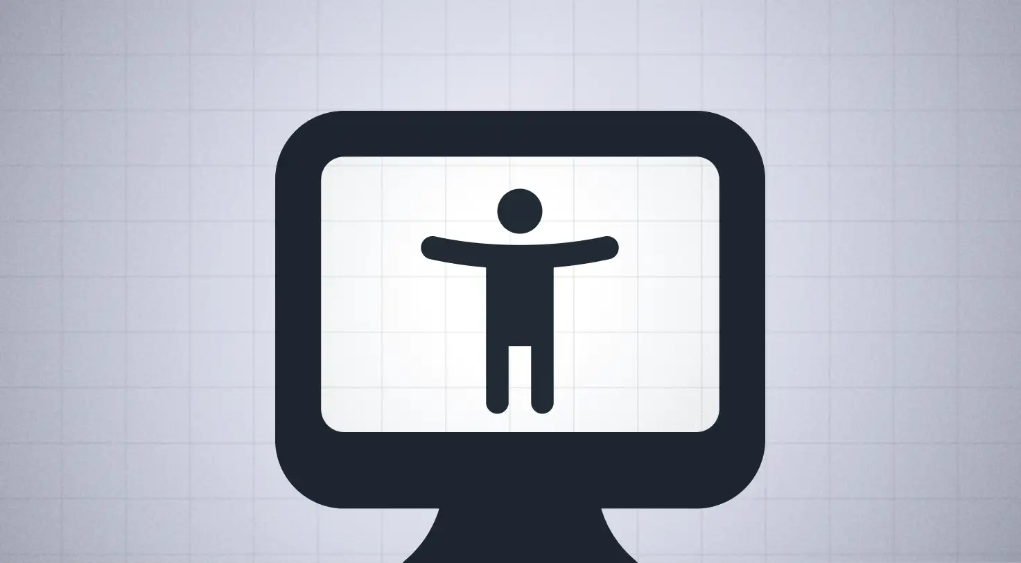 ADA Website Compliance