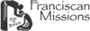 Franciscan Missions