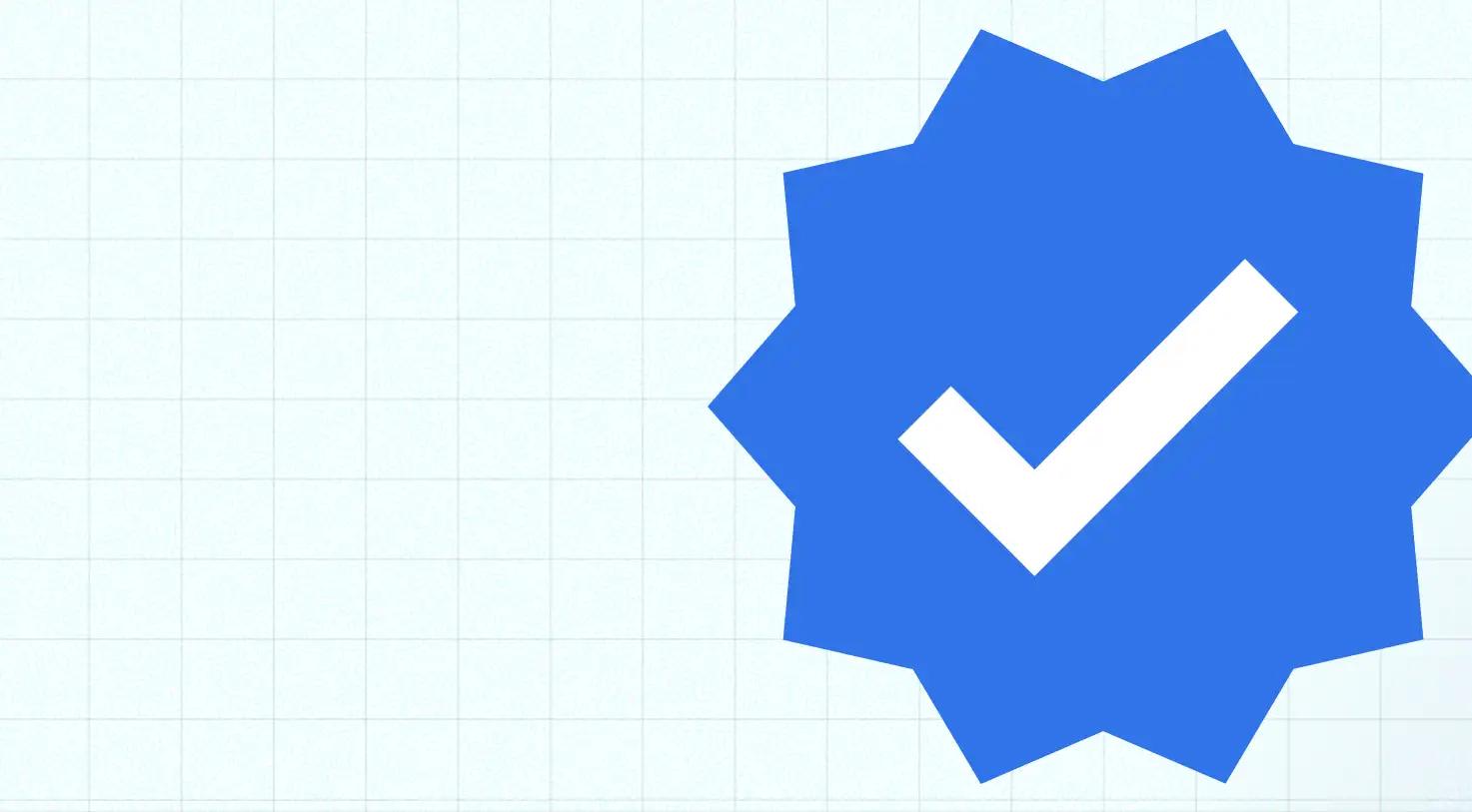 verified certification