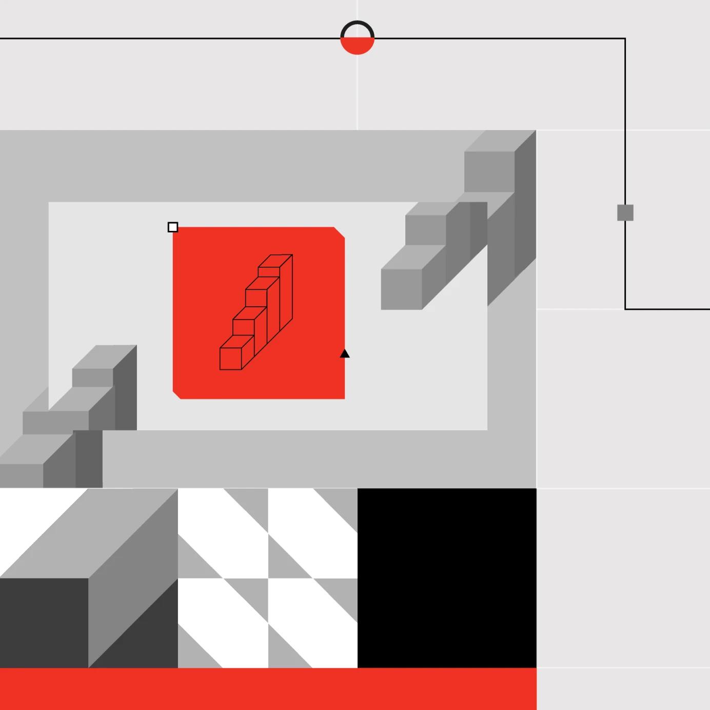 LogicBroker Video Frame Example