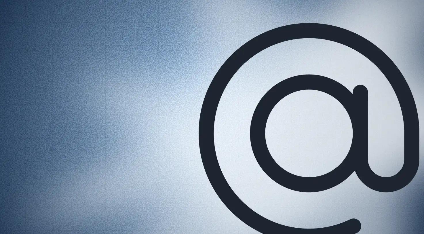 email marketing strategy