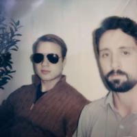 polaroid
