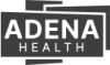 Adena Health System