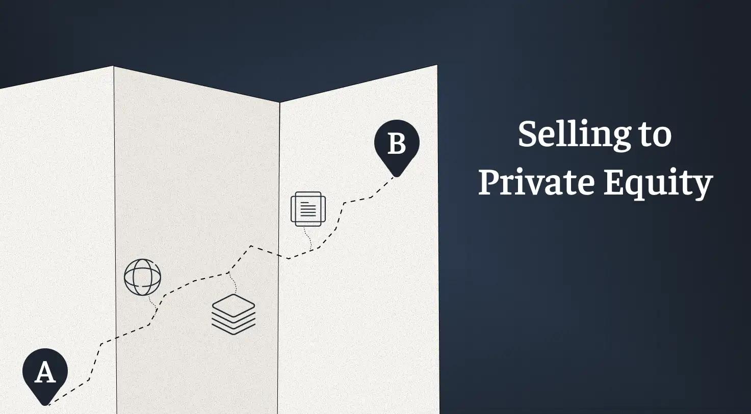 private equity