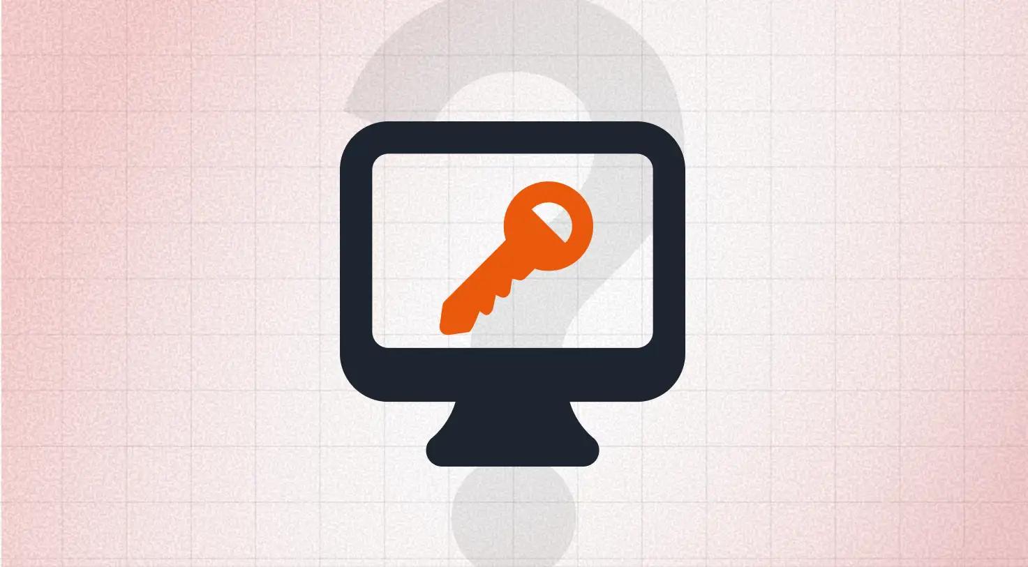 digital asset ownership