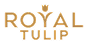 Royal-tulip
