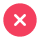 check-icon