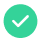 check-icon