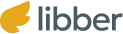 Libber Logo