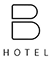 B-hotel