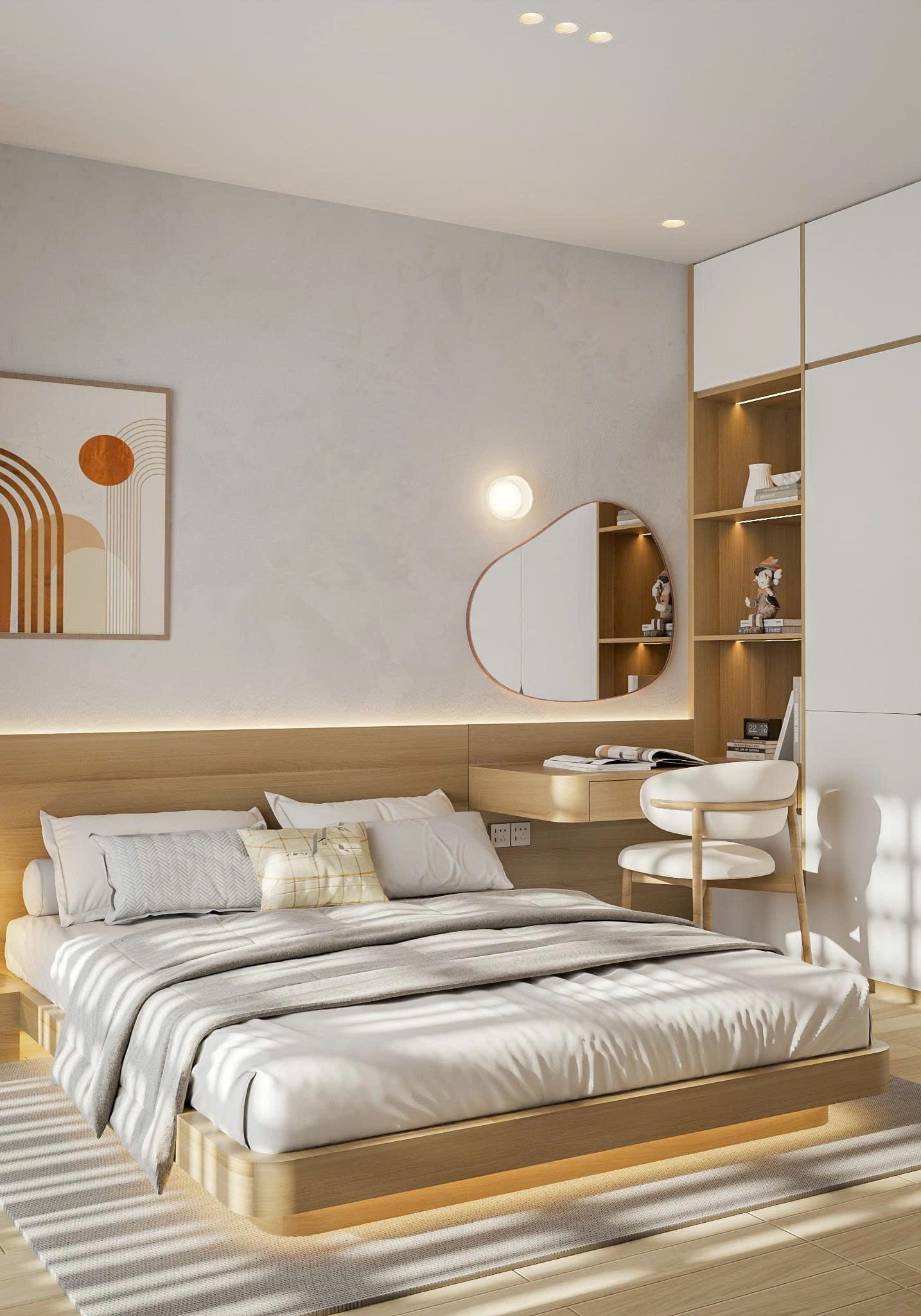 TT House| Nhà đẹp Quảng Nam