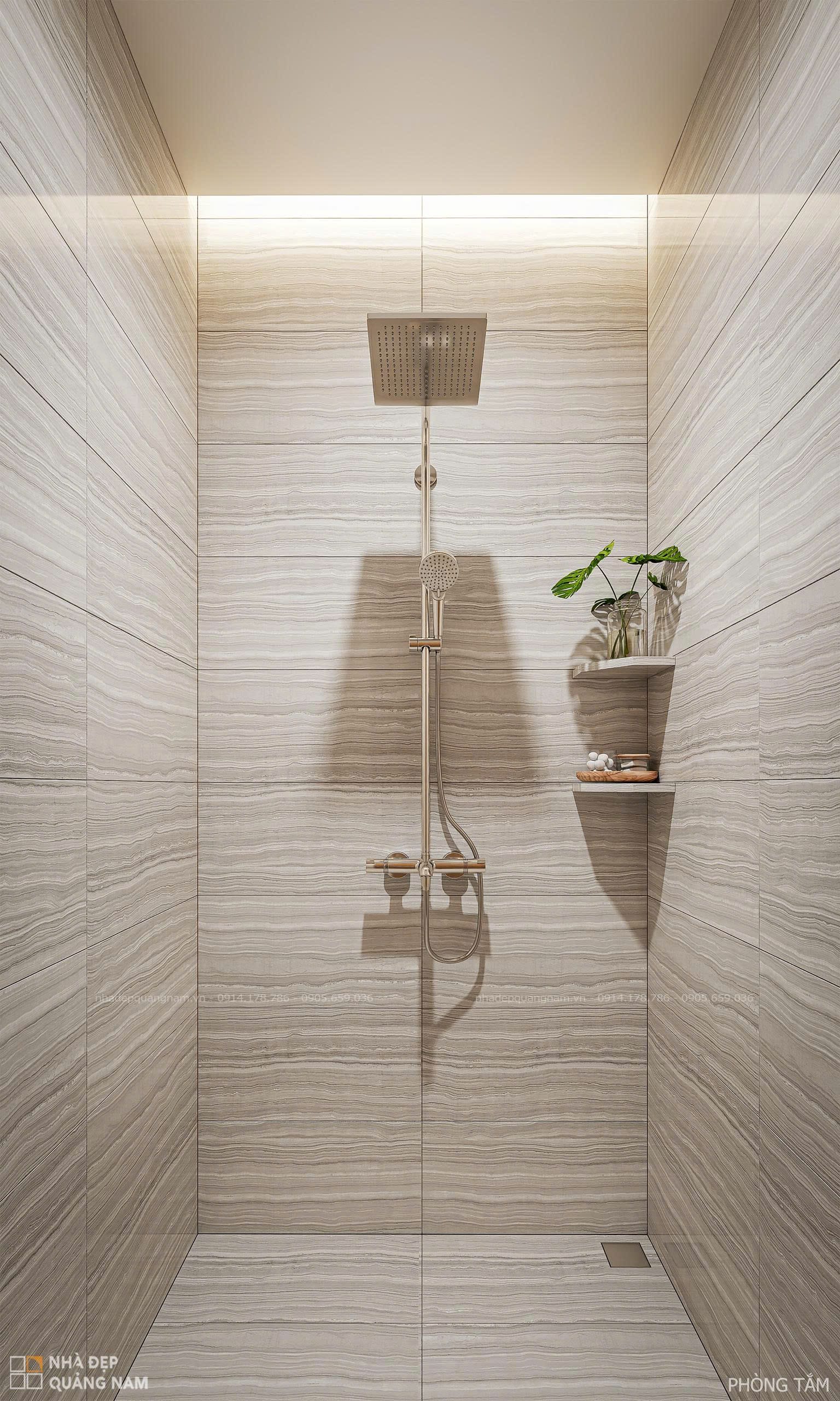 N House| Nhà đẹp Quảng Nam