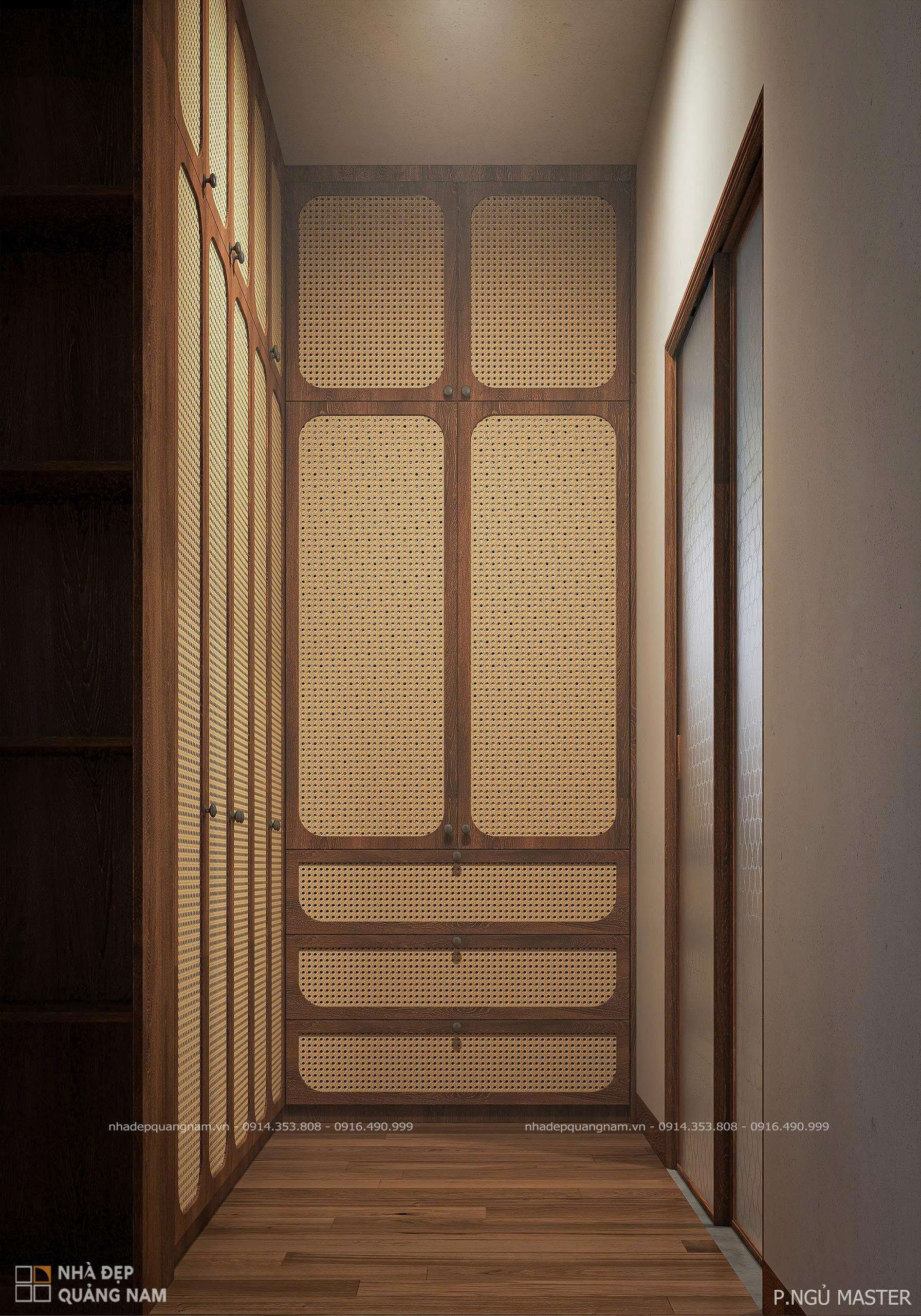 L HOUSE - NHÀ ĐẸP QUẢNG NAM