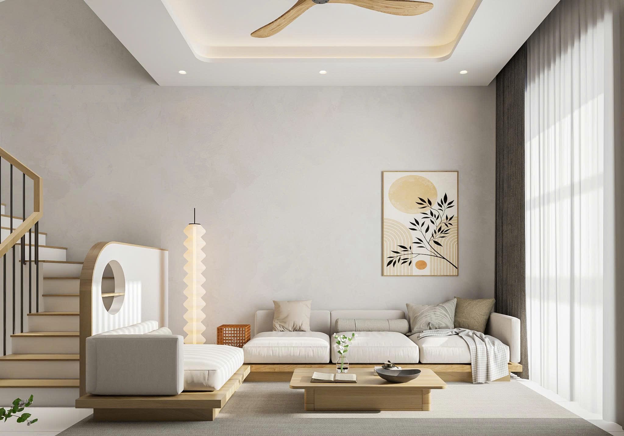 TT House| Nhà đẹp Quảng Nam