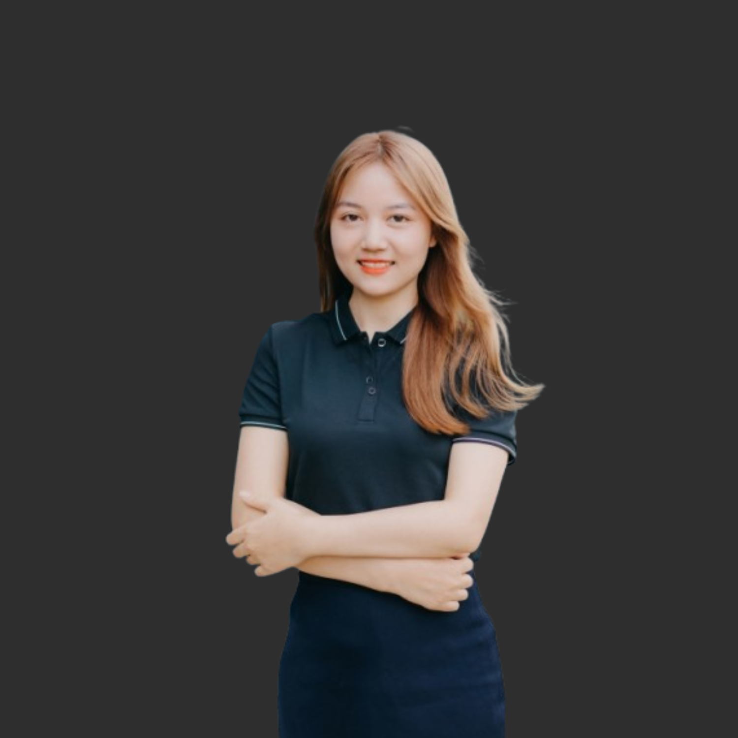PHẠM HỒNG THẮM