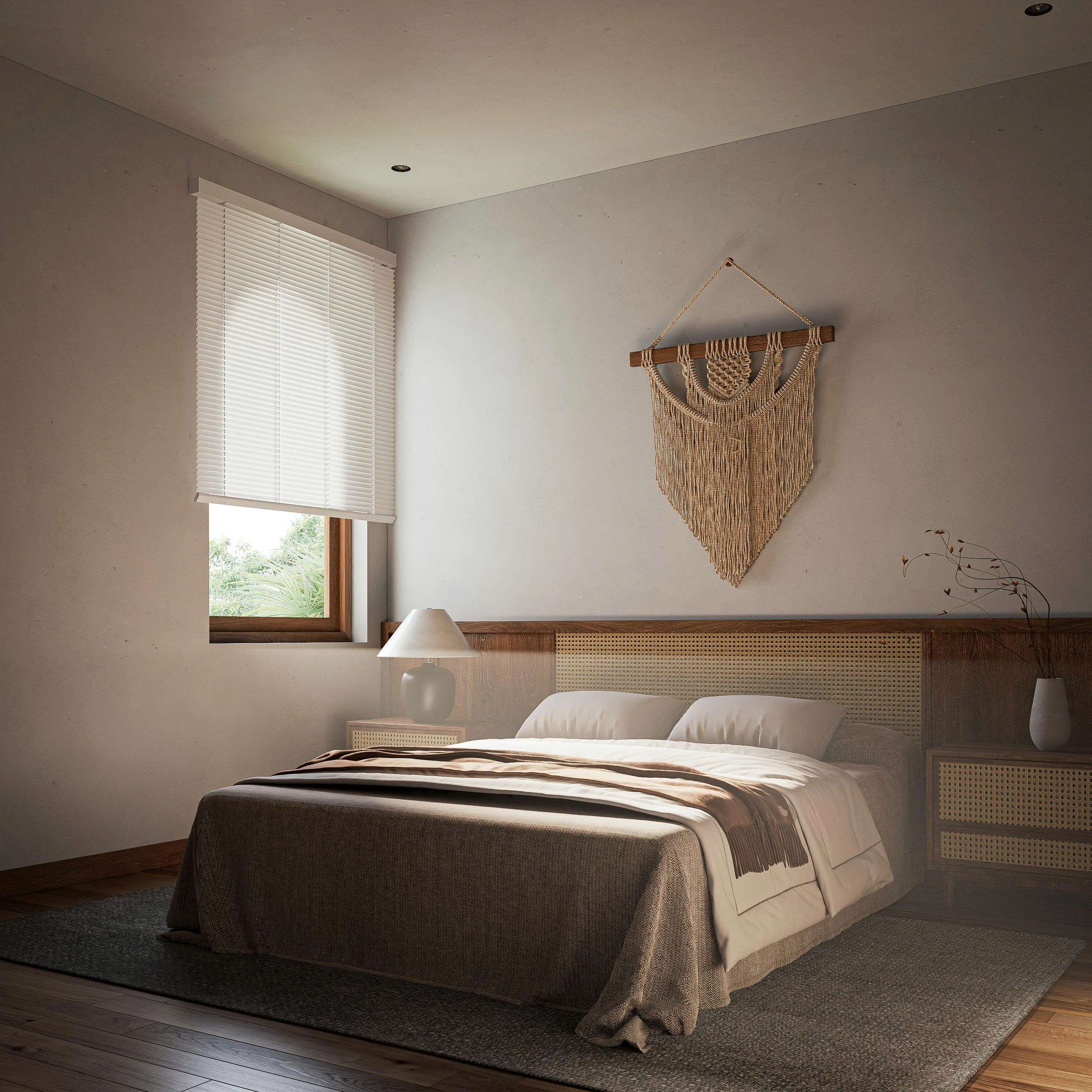 L HOUSE - NHÀ ĐẸP QUẢNG NAM