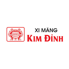 Kim Đỉnh