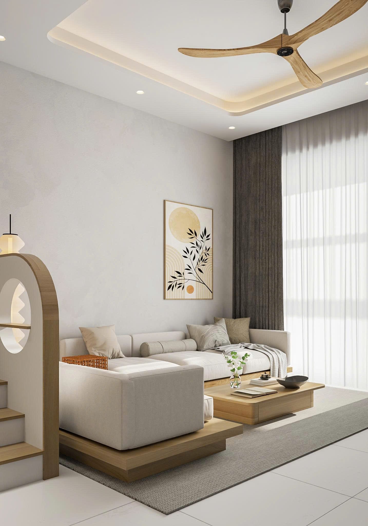 TT House| Nhà đẹp Quảng Nam