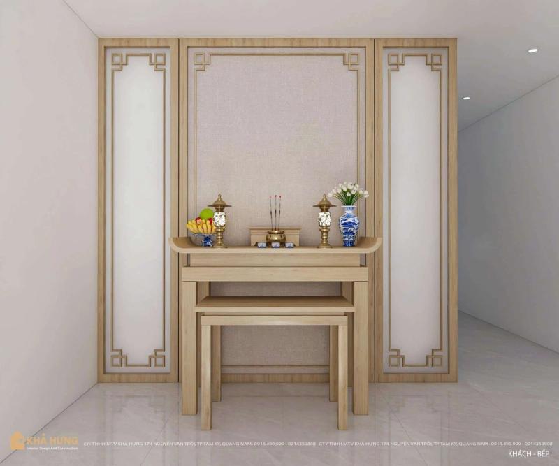 H House - Thiết kế sáng tạo trong từng không gian