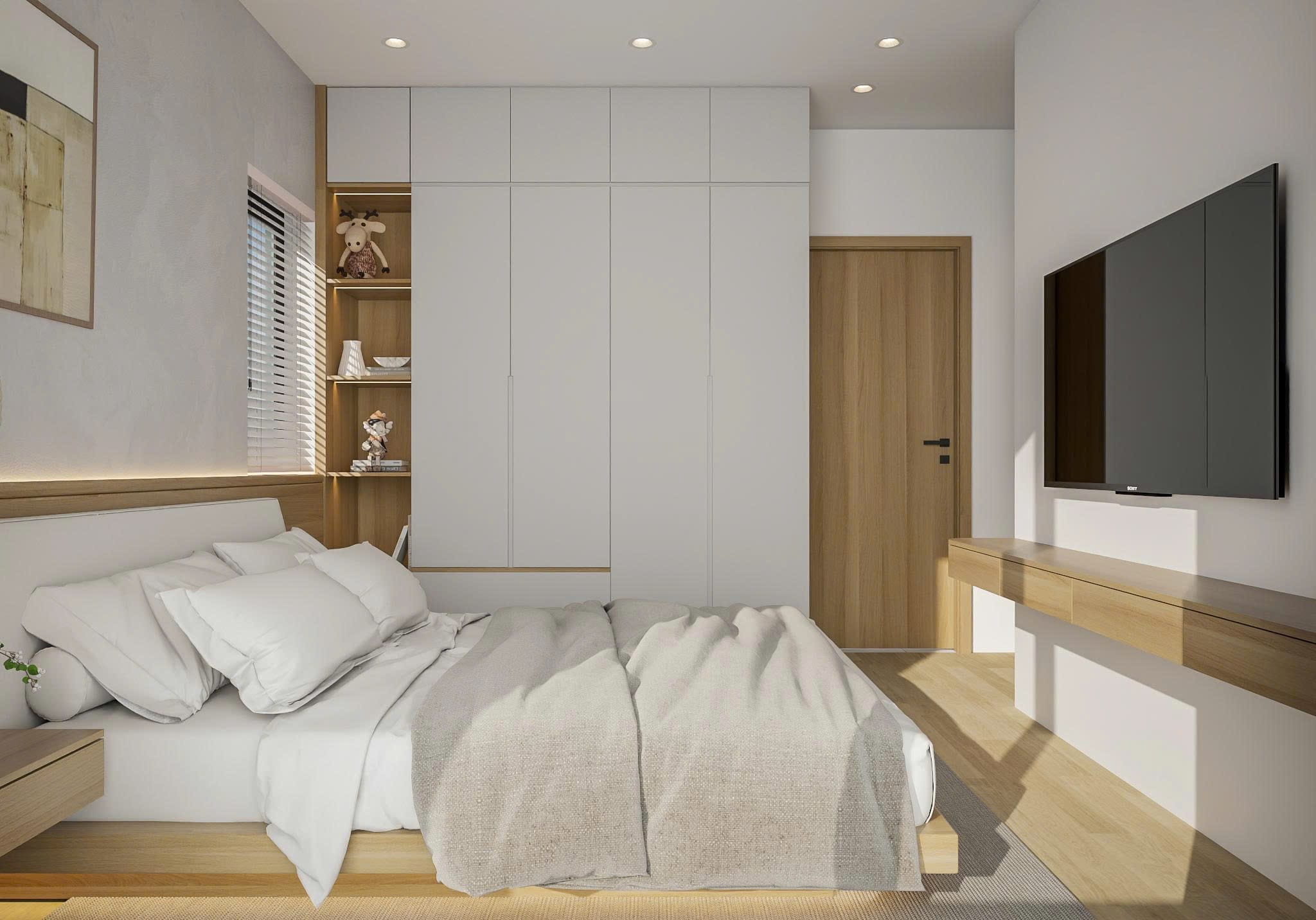 TT House| Nhà đẹp Quảng Nam