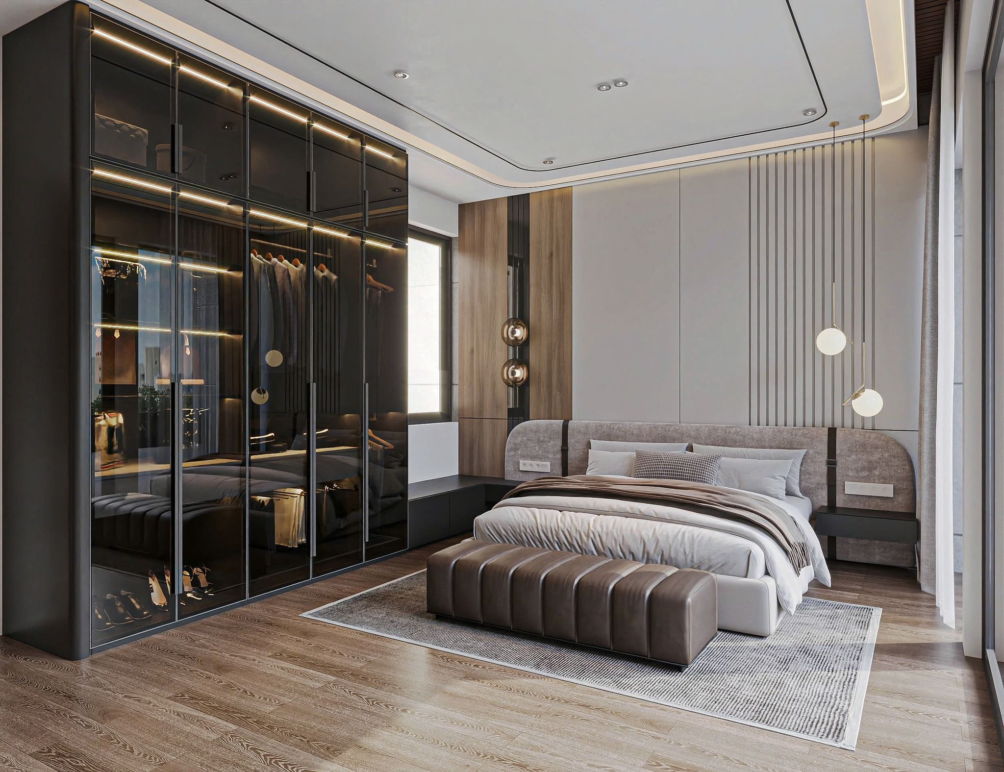 Nhà đẹp Quảng Nam 