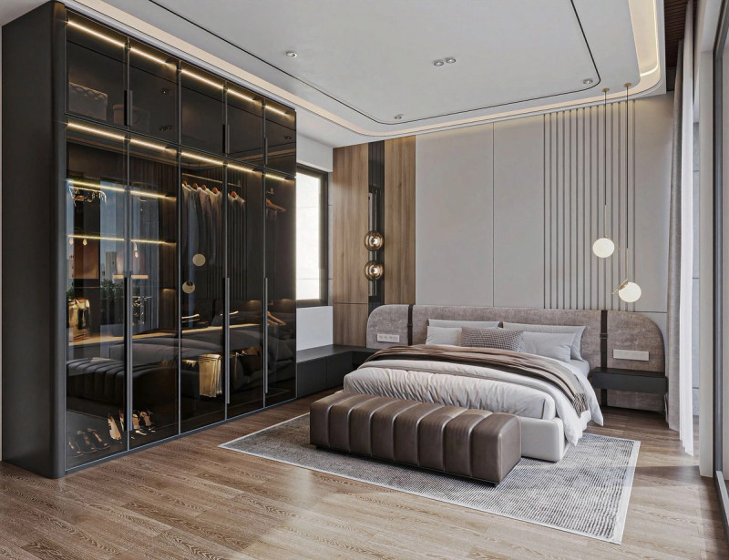 Nhà đẹp Quảng Nam 