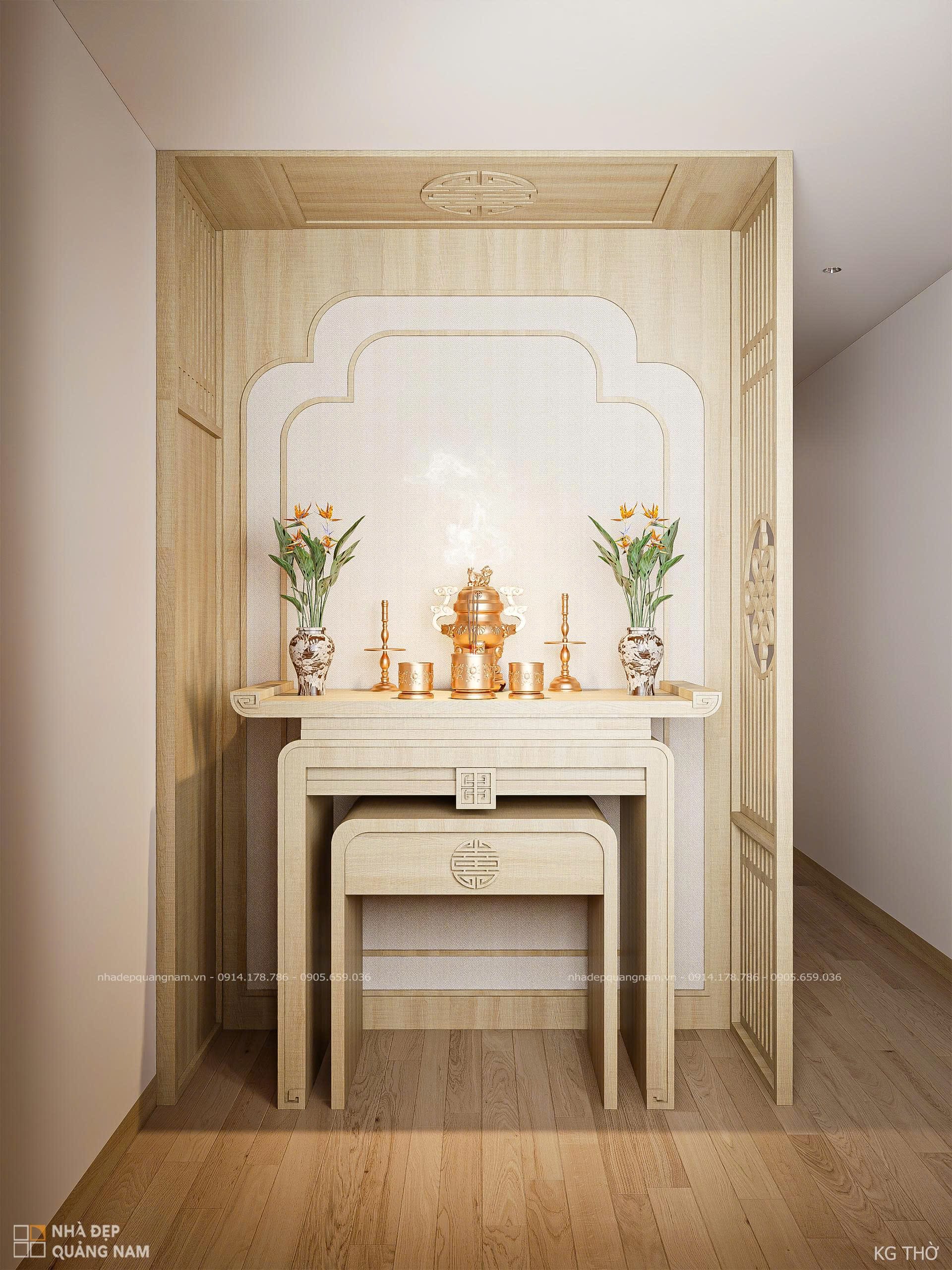 H House| Nhà đẹp Quảng Nam