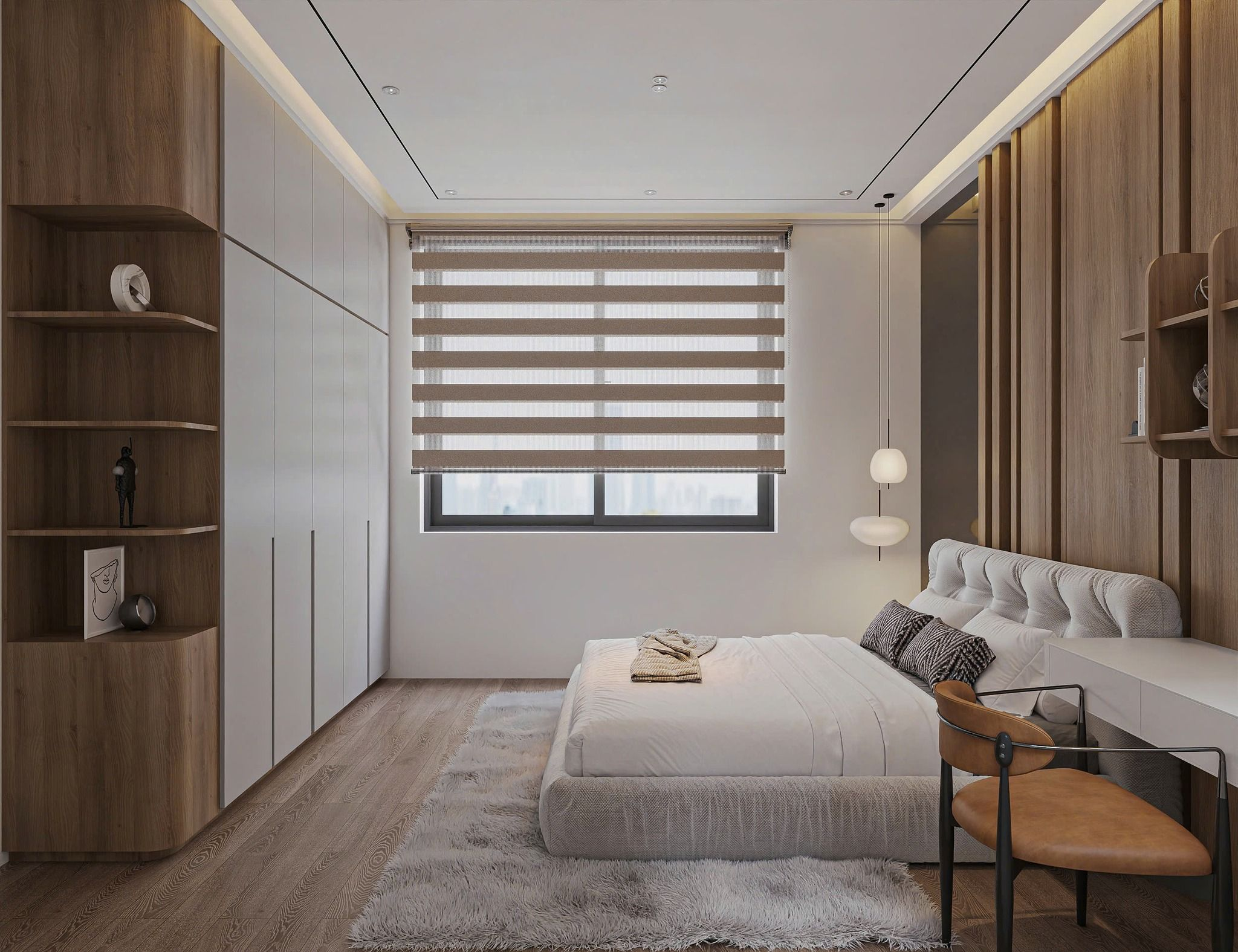 Nhà đẹp Quảng Nam 