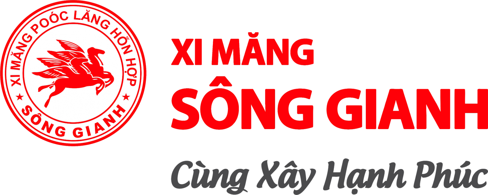 Sông Gianh