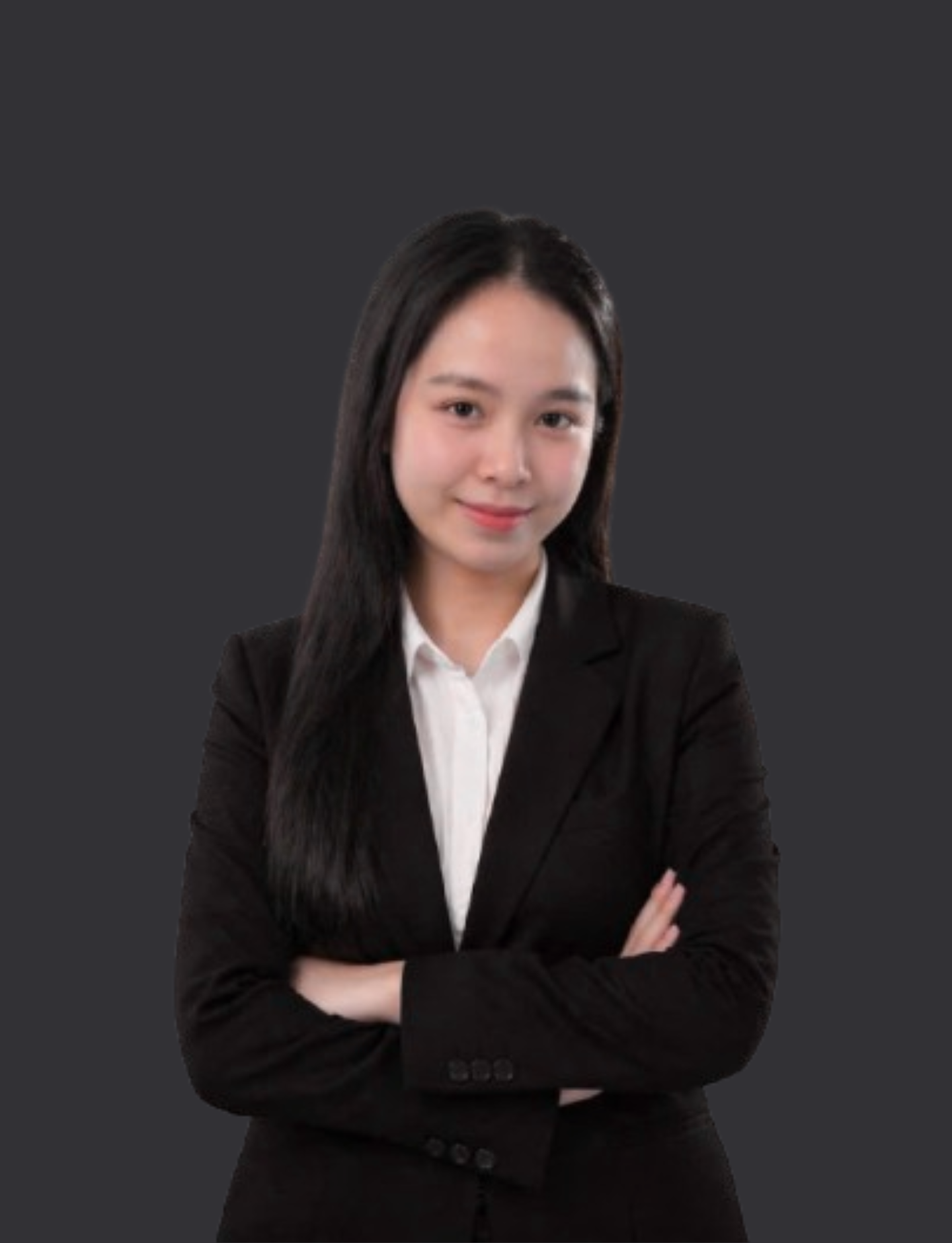 LÊ THỊ THANH TÂM