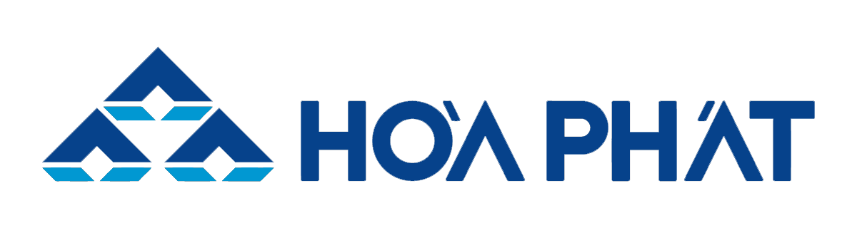 Hoà Phát