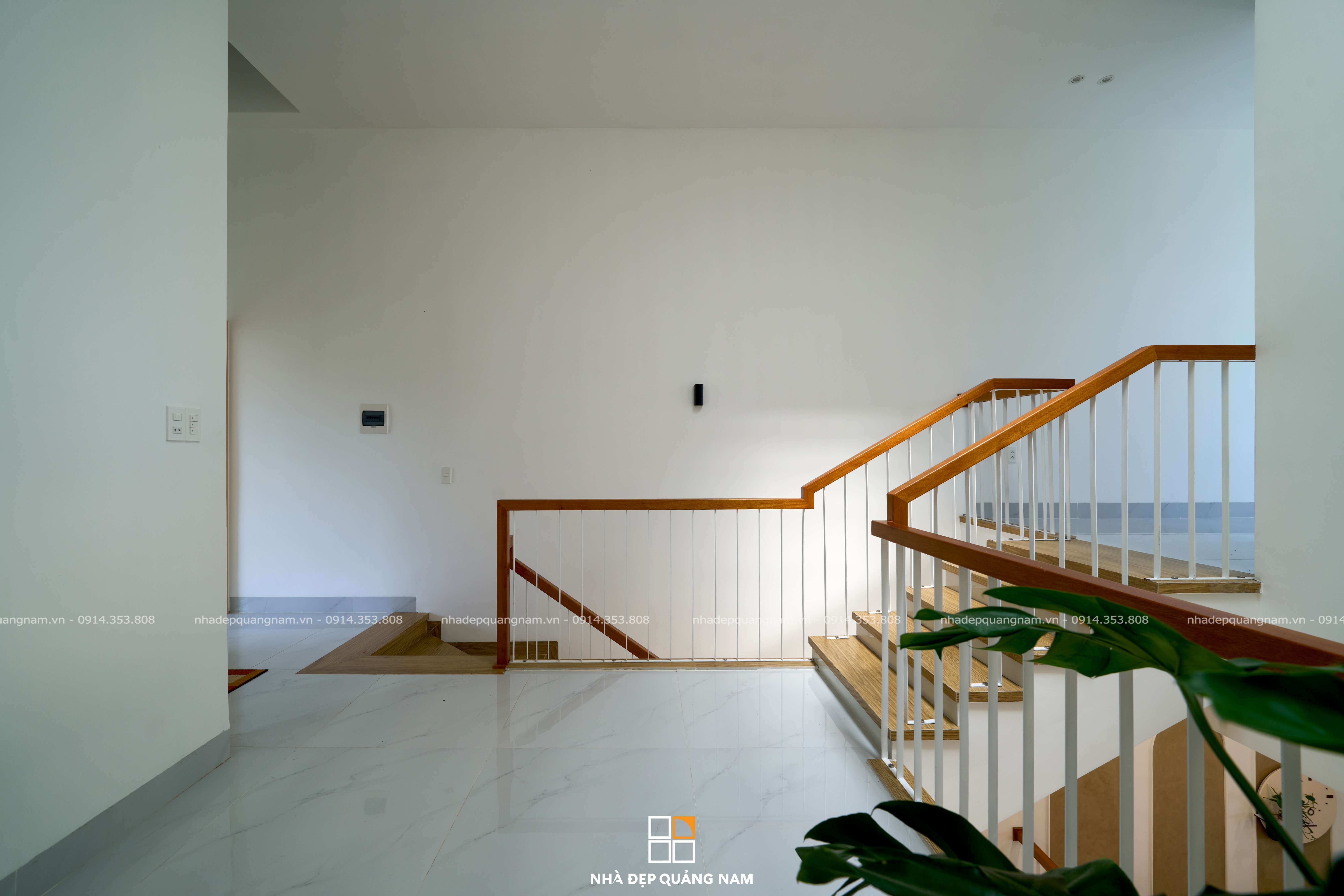 HQ HOUSE| NHÀ ĐẸP QUẢNG NAM