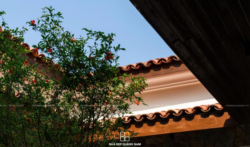 S's Villa - Hành trình hiện thực hóa giấc mơ Địa Trung Hải cùng cặp vợ chồng 9x